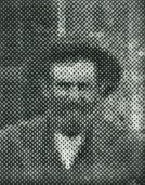 William Hunter (1830 - 1894) Profile