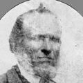 Alexander Keele (1822 - 1853) Profile