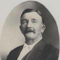 Carl David Anderson (1863 - 1937) Profile