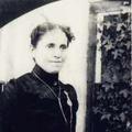 Verena Bachman (1857 - 1925) Profile