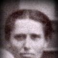 Birgitte Sophia Eleonore Pedersen (1842 - 1897) Profile
