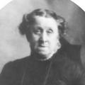 Emily Knight (1839 - 1928) Profile