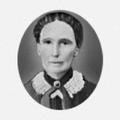 Sarah Ann Reed (1826 - 1885) Profile