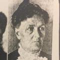Sarah Catherine Dowdle (1846 - 1936) Profile