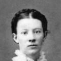 Edna Lambson (1851-11926) Profile