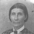 Elizabeth Ann Bracken (1828 - 1915) Profile