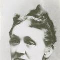 Ellen Parker (1847 - 1932) Profile