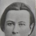Fanny Royce Russell (1845 - 1883) Profile