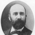 Abraham Greenhalgh (1855 - 1937) Profile