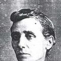 Emeline Guymon (1847 - 1934) Profile
