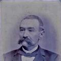 Henry Boley (1795 - 1881) Profile