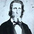 Hiram John Yancey (1804 - 1887) Profile