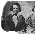 Lewis Albert Huffaker (1841 - 1918)