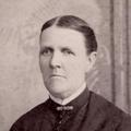 Jane Lancaster Munday (1832 - 1900) Profile