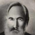 James William Lemmon (1827 - 1908) Profile