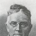 Lucy Bigelow (1830 - 1905) Profile