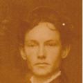 Cornelia Eliza Leavitt (1825 - 1864) Profile