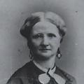 Margaret Lockwood (1811 - 1881) Profile