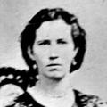 Marrietta-Kesler-1839 - 1924-FS