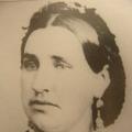 Mary Ann DeWitt (1836 - 1907) Profile