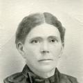 Mary Ann Ray (1846 - 1927) Profile