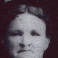 Mary Lake (1850-1920) Profile