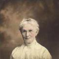 Zina Rosella Newberry Morris (1848 - 1928) Profile
