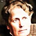 Permelia Chapman (1777-1866) Profile