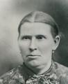 Rebecca Harriet Harris (1845 - 1929) Profile