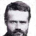 Richard Charles Pinney (1845-1929) Profile