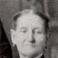 Sarah Philinda Cook (1826 - 1888) Profile