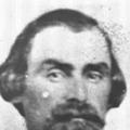 Thomas Wilson (1794 - 1859) Profile