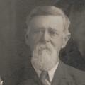 William Nicholas Ray (1838 - 1921) Profile