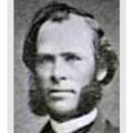 Abraham Day (1817-1900) Profile
