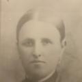 Ann Sariah Schofield (1854-1905) Profile