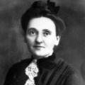 Elizabeth Fairchild