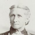 Esther Davis (1839 - 1910) Profile