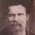 George Gale (1848 - 1934) Profile