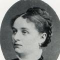 Louisa Maria Markman (1861-1935) Profile