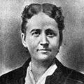 Miriam Angeline Works (1806-1832) Profile