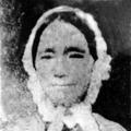 Sarah Jane Nowlin (1799 - 1892) Profile