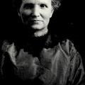 Sarah Jane Painter (1858-1936) Profile