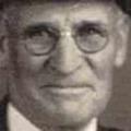 William Wilson (1859-1938) Profile