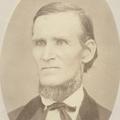 Richard Ballantyne (1817 - 1898)