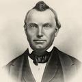 James Brown (1801 - 1863) Profile