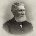 John Brown (1820 - 1896) Profile