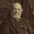 John William Cooley (1811 - 1898) Profile