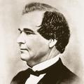 Edward Charles Creighton (1820 - 1874) Profile