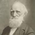 Homer Duncan (1815 - 1906) Profile