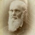 Warren Foote (1817 - 1903) Profile